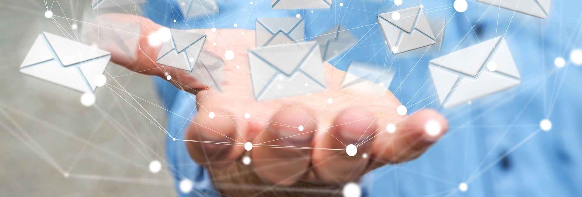 email_header
