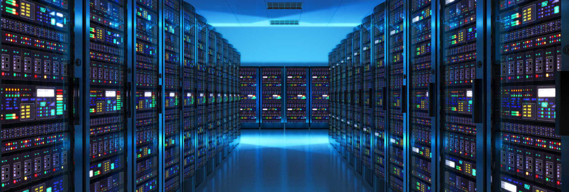 server_room